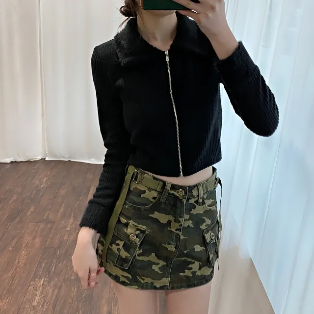 상품 썸네일