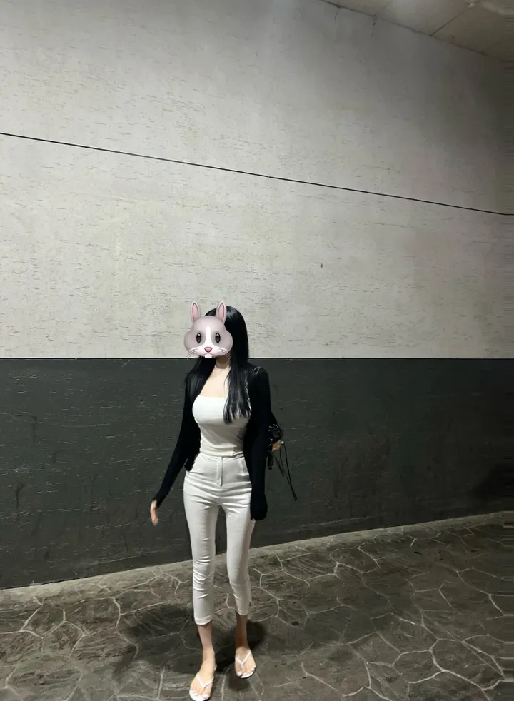 *(무조건소장/살안타템)* 살랑 여름 가디건 간절기 오픈가디건 꾸안꾸룩 여름교복 마실룩 데이트룩 상세 이미지 5