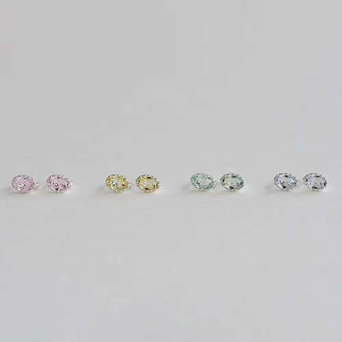 상품 썸네일