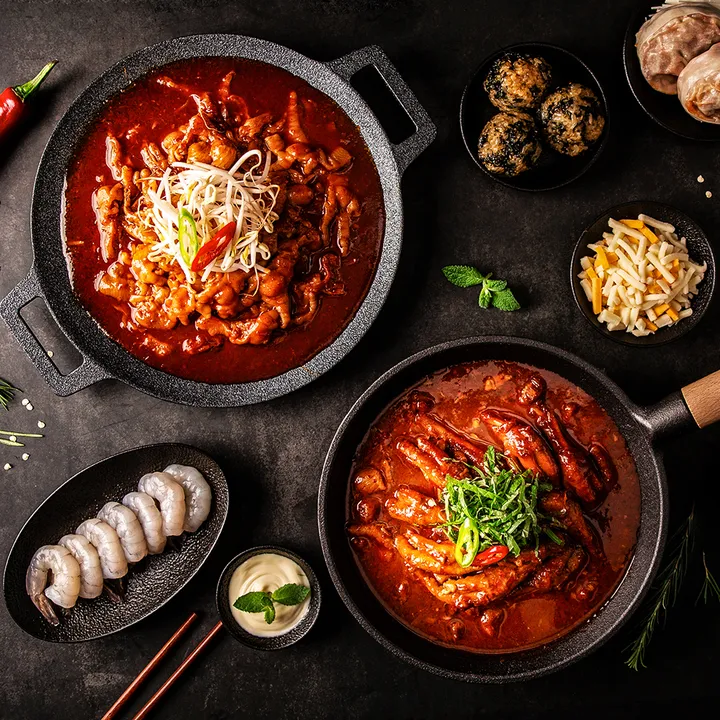 상품 썸네일