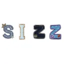sizz