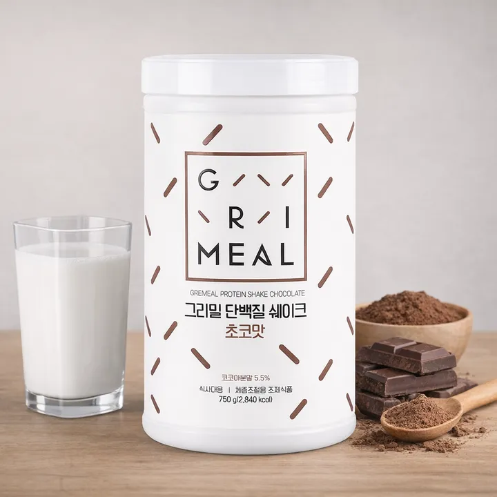 상품 썸네일