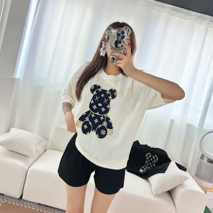 (수입의류) 1만원~재고정리 세일 (기본티, 반팔, 긴팔, 나시, 니트, 자켓, 트레이닝세트, 투피스, 니트세트, 조끼, 가디건, 집업, 자켓, 셔츠, 원피스, 스커트, 밴딩팬츠) 상세 이미지 30