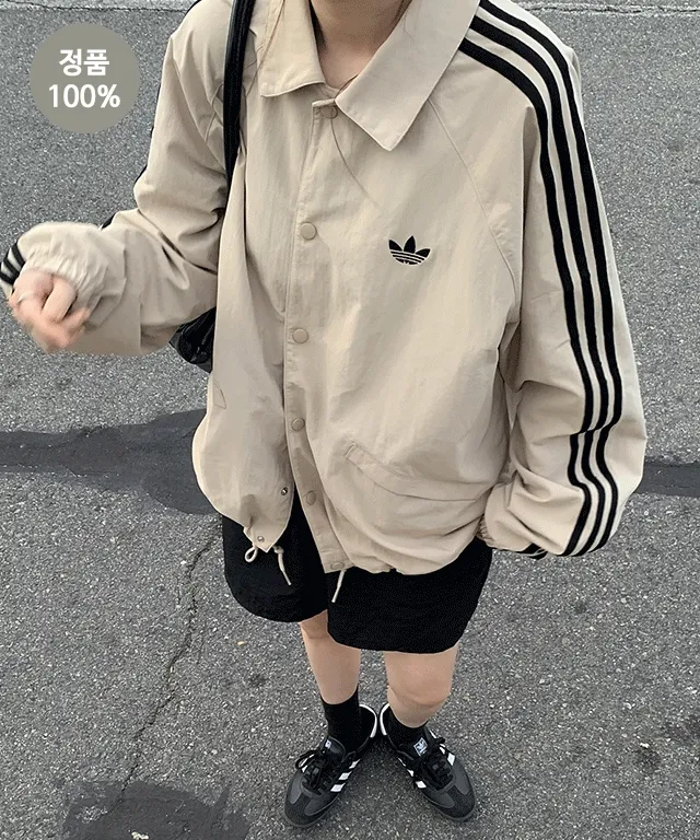 브랜드 마켓 이미지