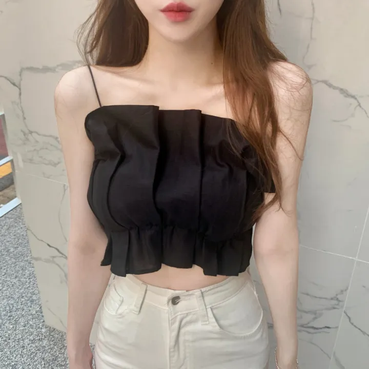 [초여리핏!!살탐방지] 여름필수템 에어컨 바람막이 루즈핏 그물 부클 숄 가디건 여름 아우터 니트 크롭 볼레로 가디건 6color 상세 이미지 24