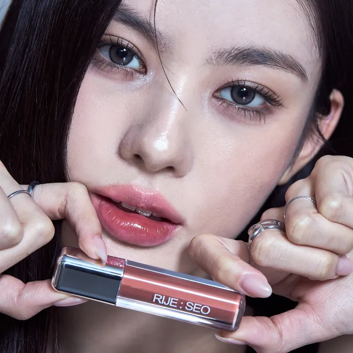 상품 썸네일