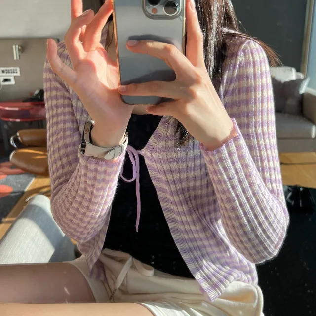 상품 썸네일