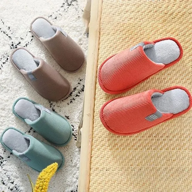 상품 썸네일