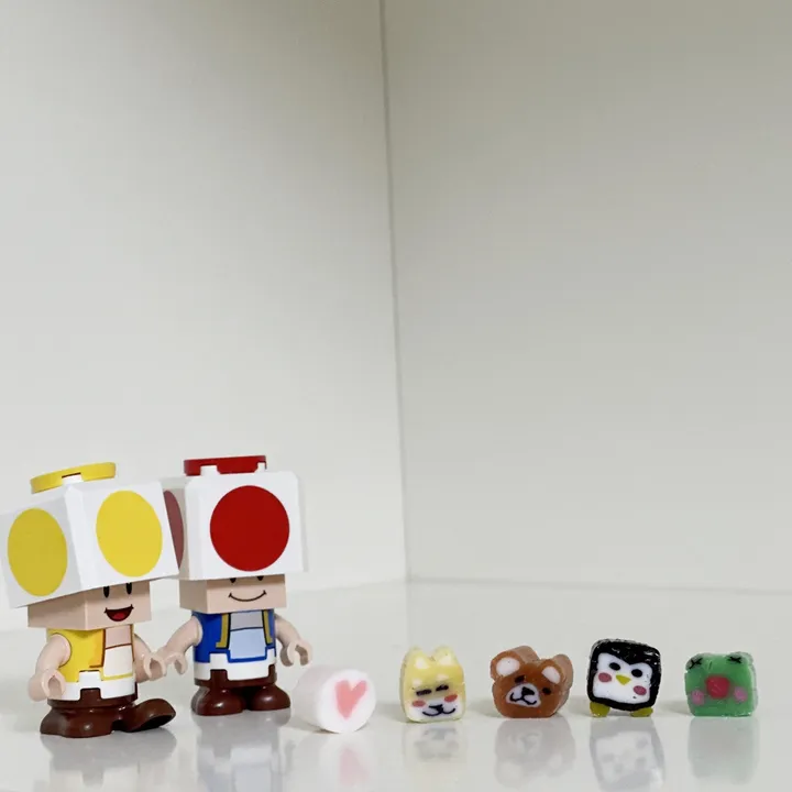 상품 썸네일