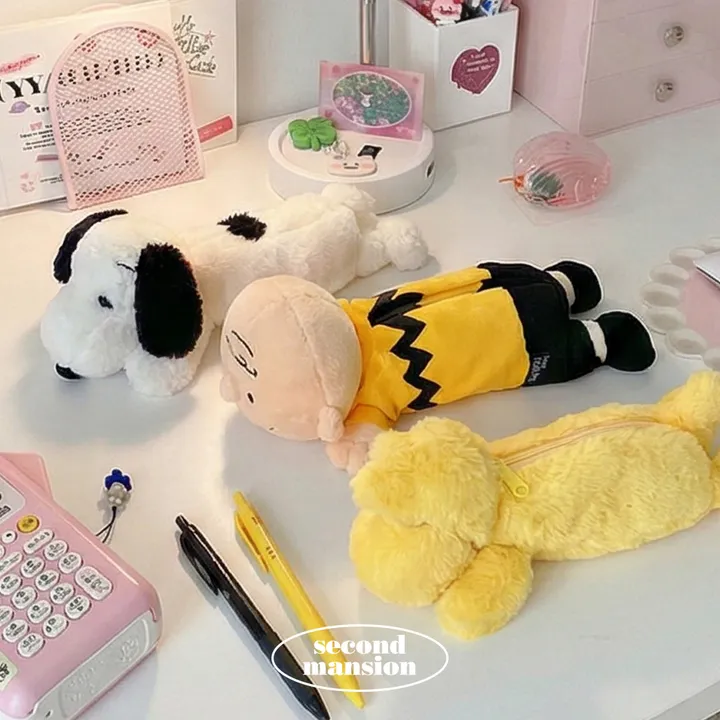 상품 썸네일