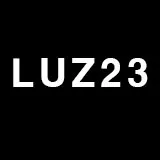 루쓰23