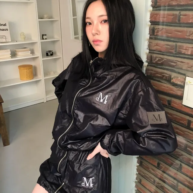 상품 썸네일