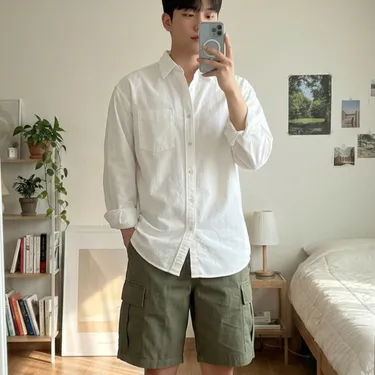 상품 썸네일