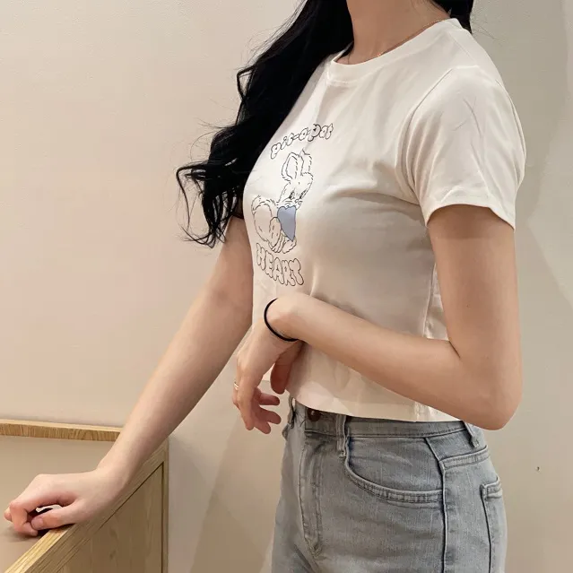 상품 썸네일