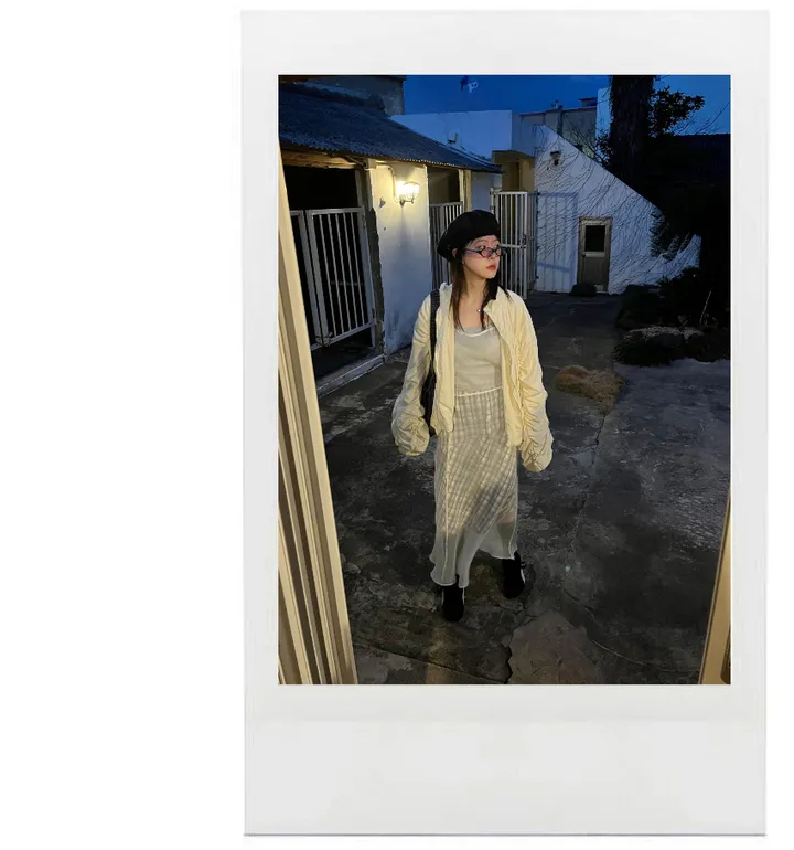 풀 셔링 윈드jp 상세 이미지 23