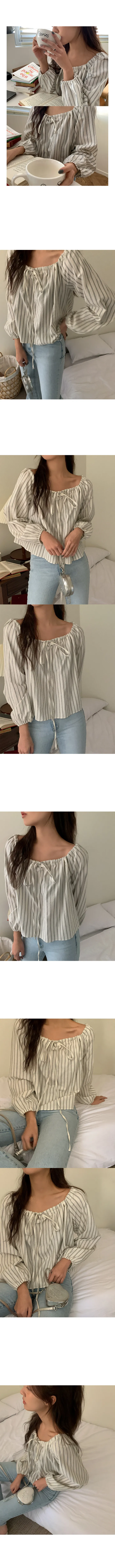 나이니 