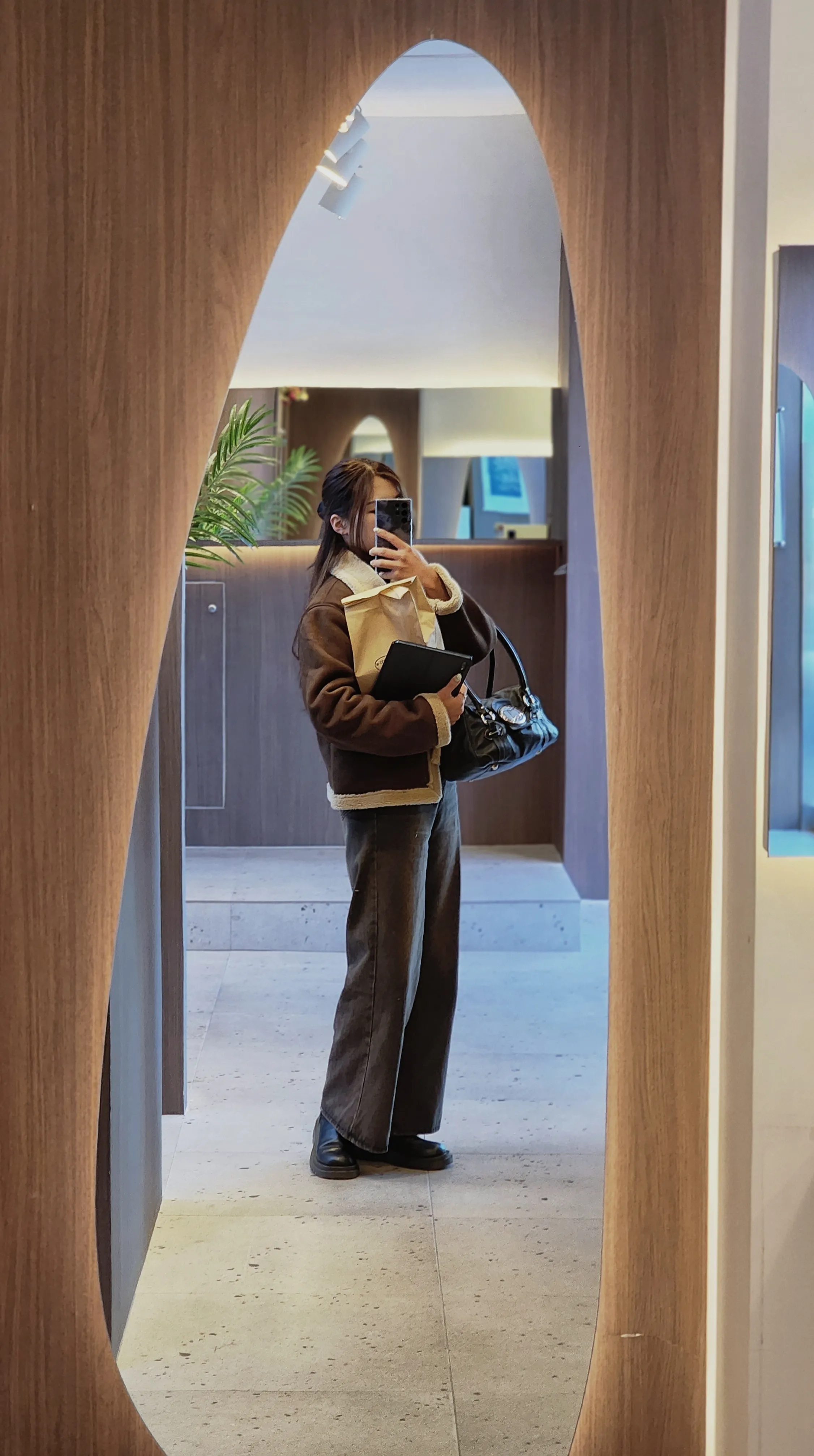 스타일 콘텐츠 이미지