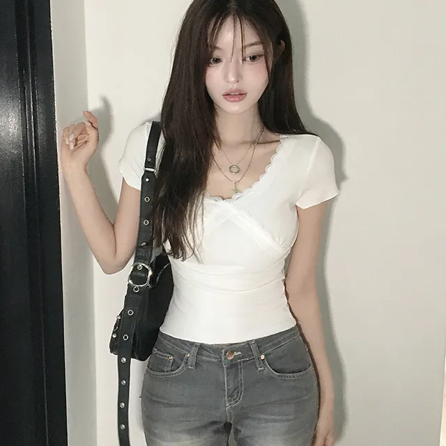 상품 썸네일
