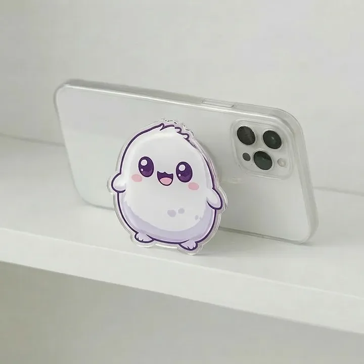 상품 썸네일