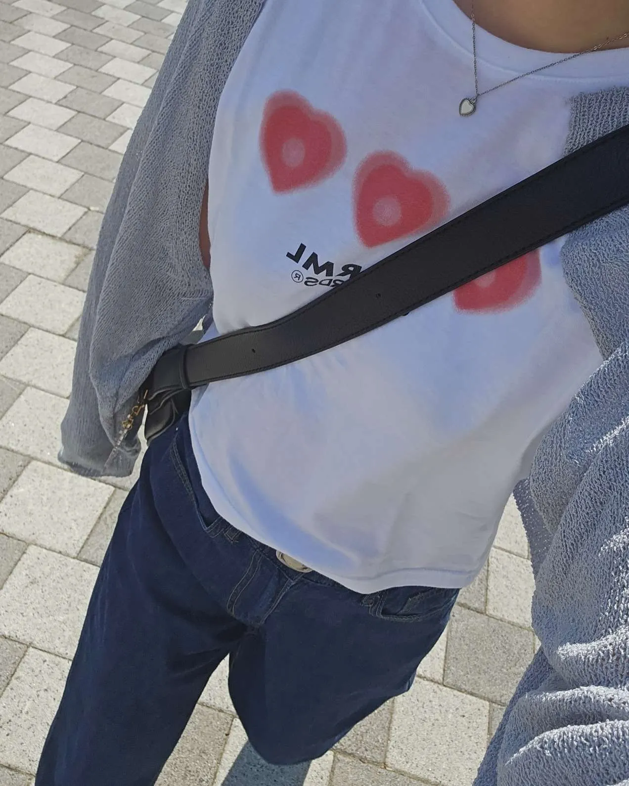 스타일 콘텐츠 이미지