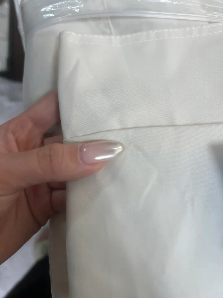 [B급 상품할인🚀당일출고] 세미크롭 골지니트 집업자켓 긴팔점퍼(노카라블루종 레더라이더 봄옷 빈티지바이커 y2k바람막이 힙한롱슬리브 수학여행잠바져지 얇은티셔츠 숏하이넥) 상세 이미지 10