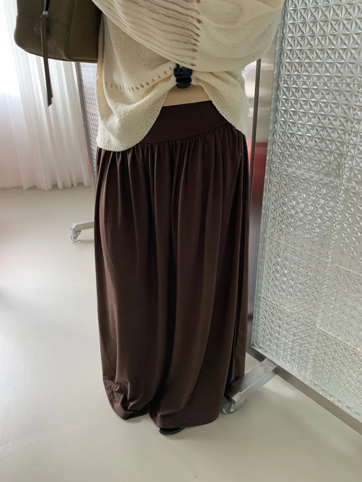 치마 상품상세 이미지-S1L25