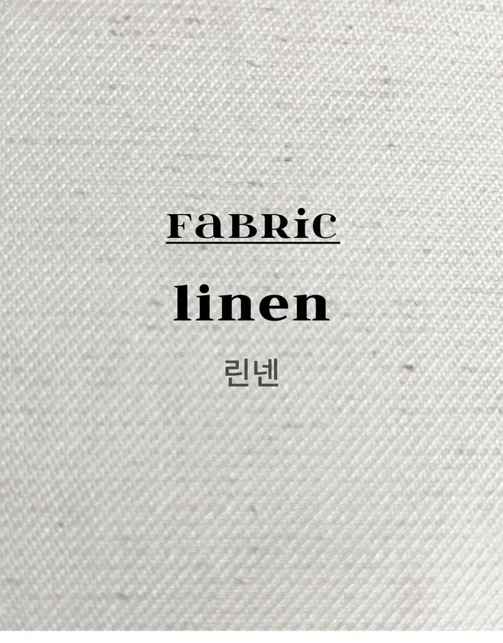 [🌈세트금액/문의폭주🎉] 린넨 핀턱 밴딩 플레어 나시 와이드팬츠 4color 상세 이미지 22