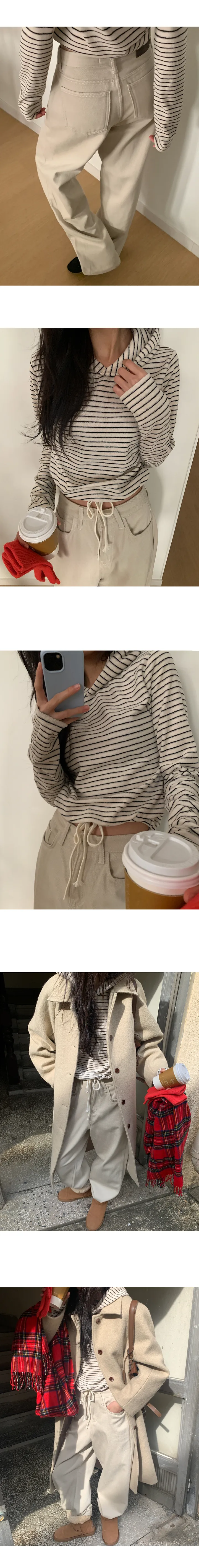 나이니