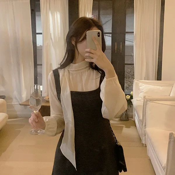 상품 썸네일