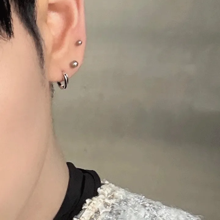 상품 썸네일