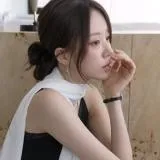 마켓 이미지