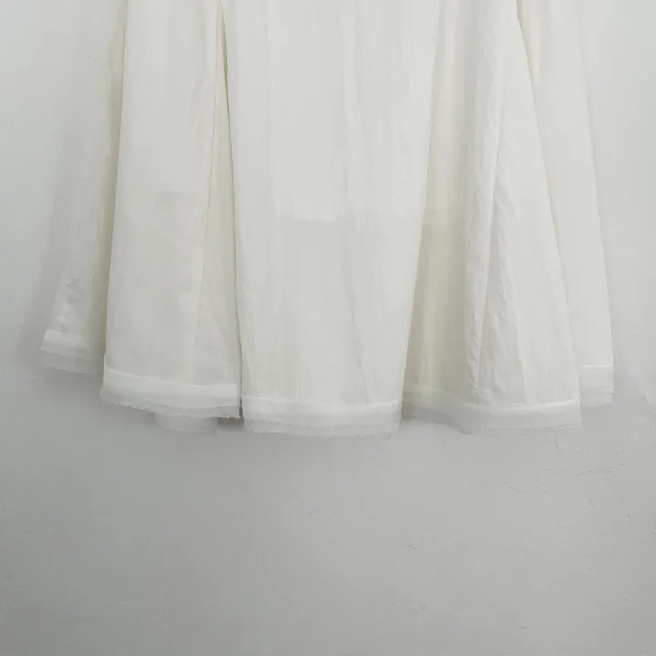 치마 상품상세 이미지-S1L29
