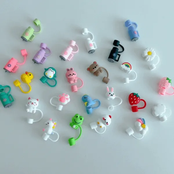 상품 썸네일