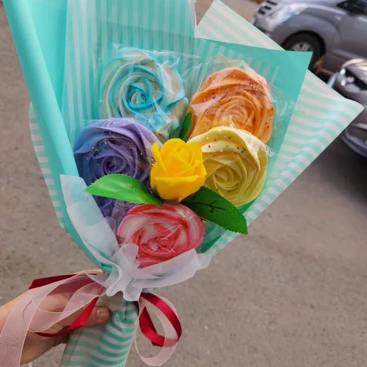 상품 썸네일