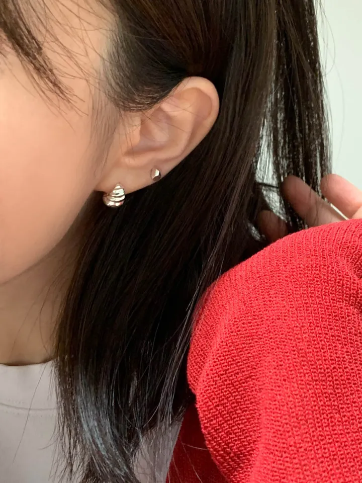 KakaoTalk_20240928_220451878_28.jpg