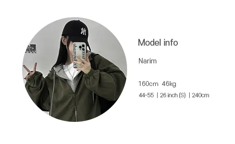 *묶음할인[힙무드/박시핏] 타임 나염프린팅 오버핏 반팔티 상세 이미지 8