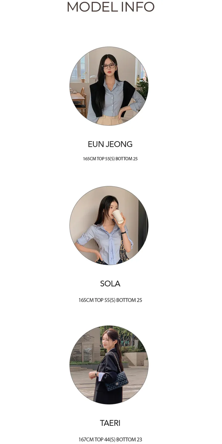 [안감 털날림❌/하이넥 버클⭕] 에티오 하이넥 더블버클 지퍼 가죽포인트 허리버클 양털 페이크레더 무스탕 상세 이미지 45