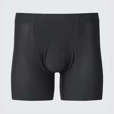 상품 썸네일
