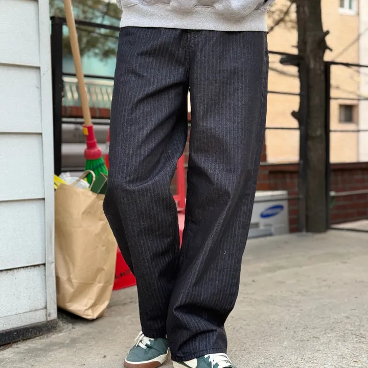 상품 썸네일