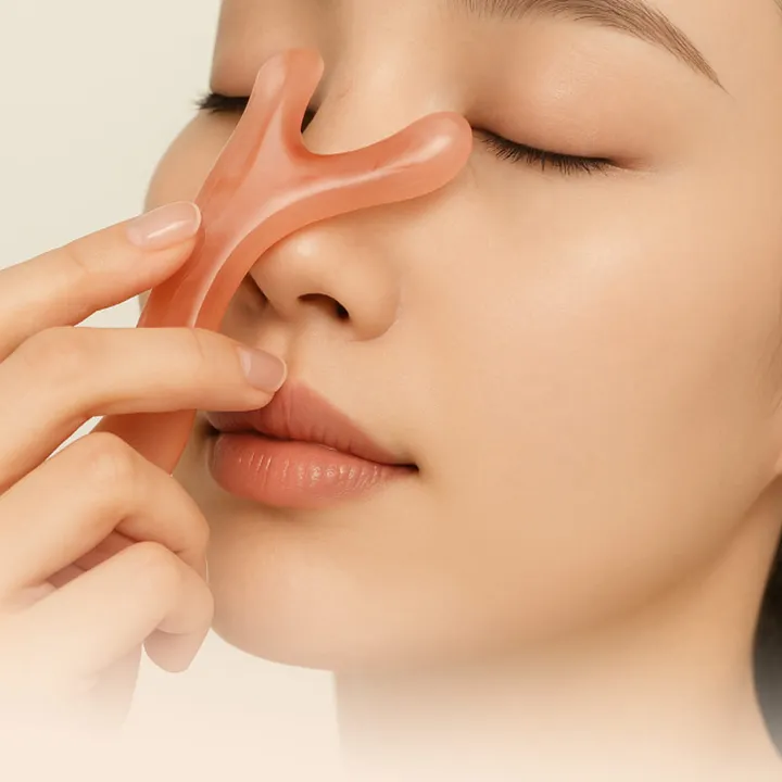 상품 썸네일