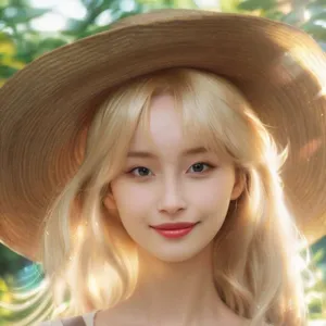 프로필 이미지