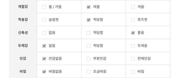 2color 사방스판 하이밴딩 뱃살커버 4부 레깅스팬츠 상세 이미지 26