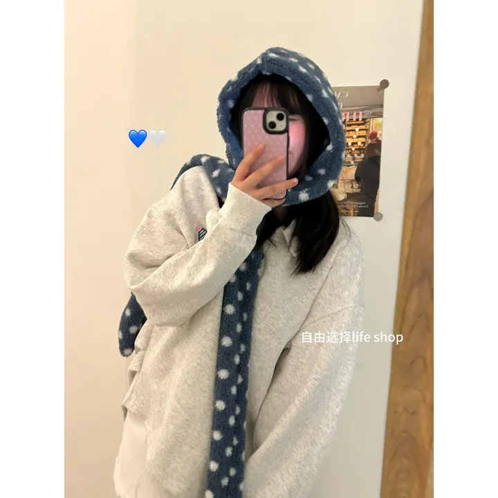 상품 썸네일