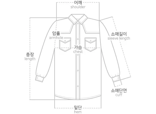 [페미닌+힙무드/핏존예!] 빈티지 워싱 라이더 크롭 데님 자켓 청자켓 상세 이미지 21