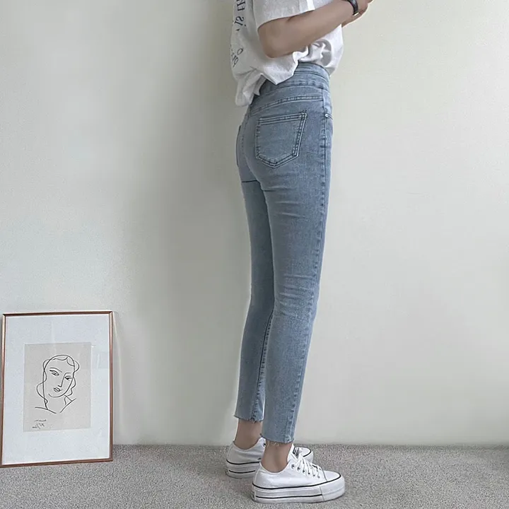 상품 썸네일