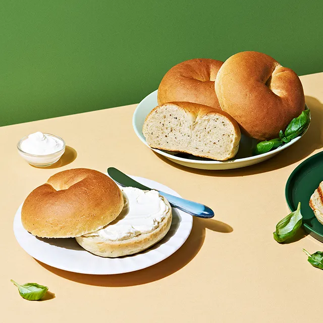 상품 썸네일