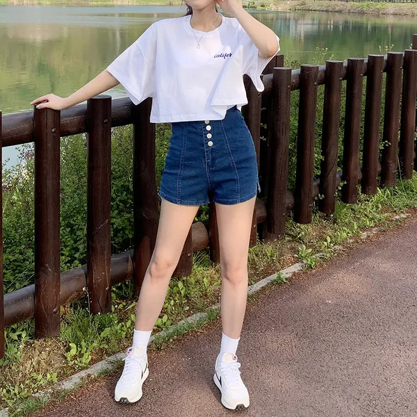 상품 썸네일