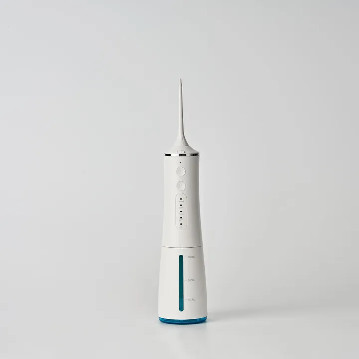 상품 썸네일