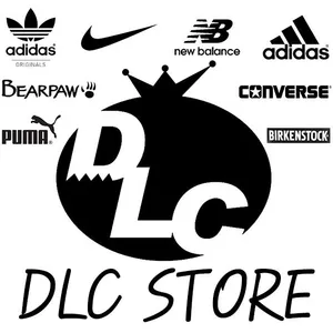 DLC스토어프리미엄