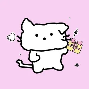 마켓 이미지